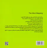 قدرت تصویرسازی ذهنی